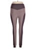 Nike Purple Active Pants Size XXL - photo 2