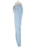 J.Crew Blue Jeans Size 26 waist - photo 5