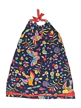 Hanna Andersson Dress