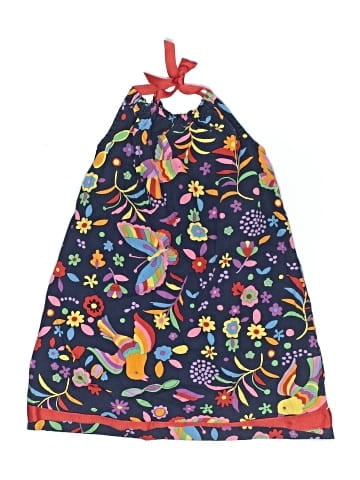 Hanna Andersson Dress (view 1)