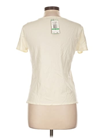 Evan Picone Pullover Sweater (view 2)