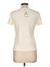Evan Picone Ivory Pullover Sweater Size L - photo 2