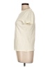Evan Picone Ivory Pullover Sweater Size L - photo 5