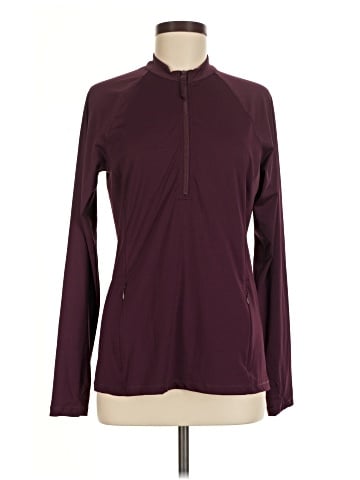 Title Nine Fleece (view 1)