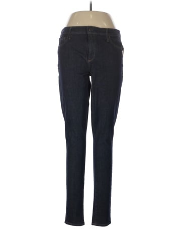 Gap Jeans (view 1)