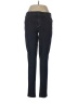 Gap Solid Blue Jeans Size 32 waist (tall) - photo 1