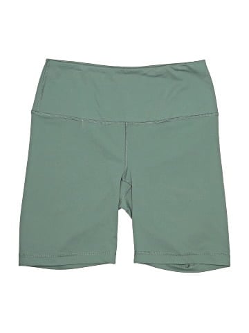 90 Degree by Reflex Athletic Shorts (view 1)