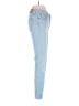 J.Crew Blue Jeans Size 26 waist - photo 4
