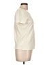 Evan Picone Ivory Pullover Sweater Size L - photo 4
