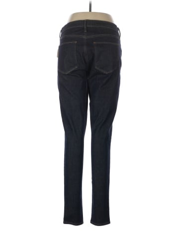 Gap Jeans (view 2)