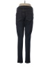 Gap Solid Blue Jeans Size 32 waist (tall) - photo 2