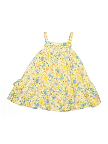 Old Navy Dress (view 2)