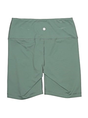 90 Degree by Reflex Athletic Shorts (view 2)