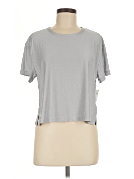 Active By Old Navy Short Sleeve T Shirt