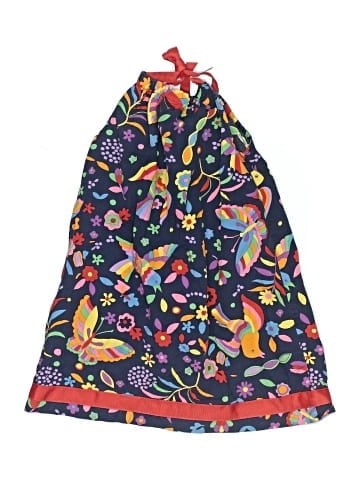 Hanna Andersson Dress (view 2)