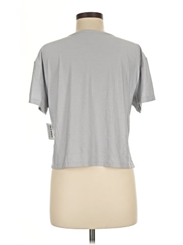 Active by Old Navy Short Sleeve T-Shirt (view 2)