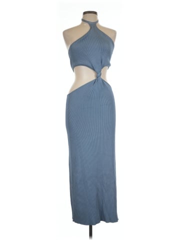Cult Gaia Cocktail Dress (view 1)