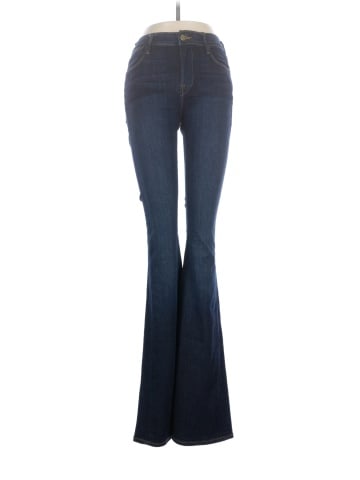 FRAME Denim Jeans (view 1)