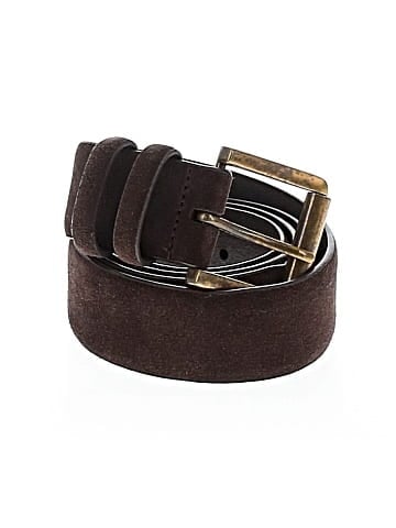 Unbranded Belt (view 1)