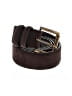 Unbranded Brown Belt Size L - photo 1