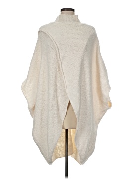 Free People Poncho