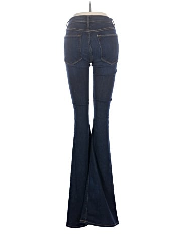 FRAME Denim Jeans (view 2)
