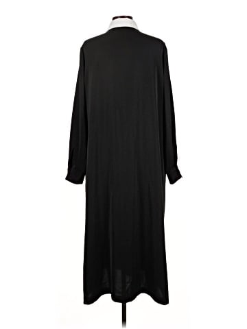 Julia Allert Casual Dress (view 2)
