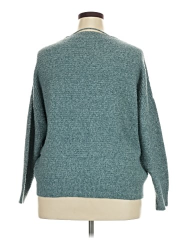 Vero Moda Pullover Sweater (view 2)