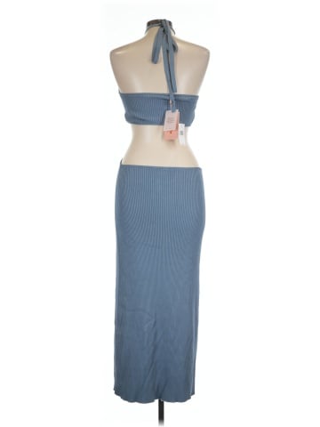 Cult Gaia Cocktail Dress (view 2)