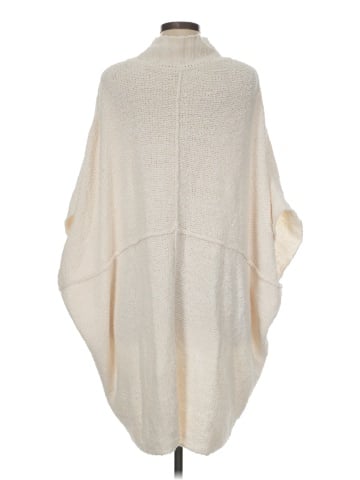 Free People Poncho (view 2)