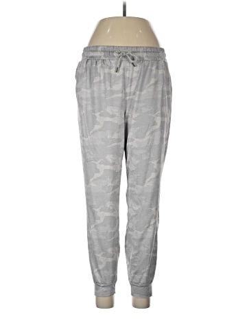 KIRKLAND Signature Sweatpants (view 1)