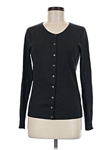 The White Company Cardigan (view 1)