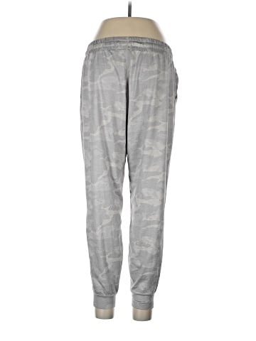 KIRKLAND Signature Sweatpants (view 2)