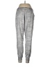 KIRKLAND Signature Camo Gray Sweatpants Size L - photo 2