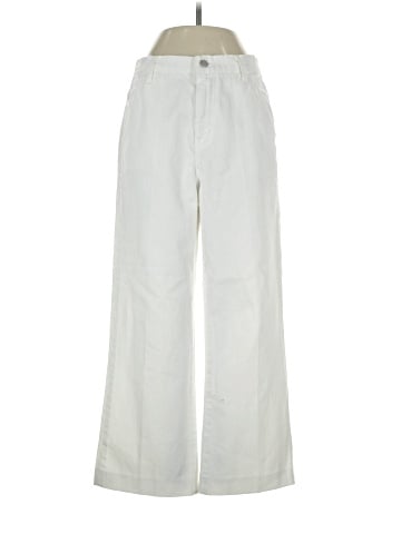 J Brand Casual Pants (view 1)