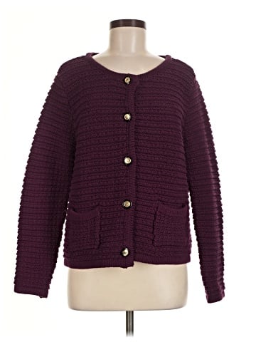 CeCe Cardigan (view 1)