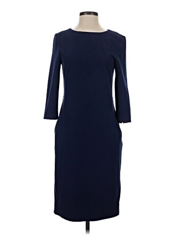 MM. LaFleur Cocktail Dress (view 1)