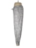 KIRKLAND Signature Camo Gray Sweatpants Size L - photo 5