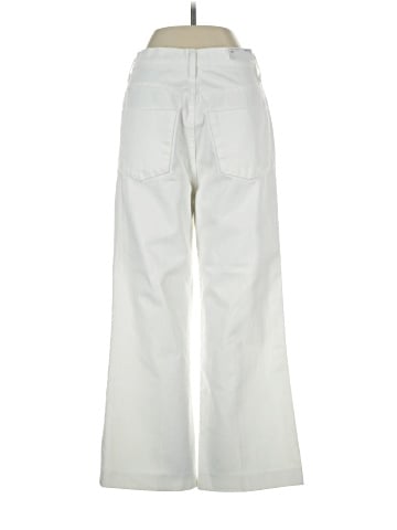 J Brand Casual Pants (view 2)