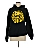 Disney Black Pullover Hoodie Size L - photo 1