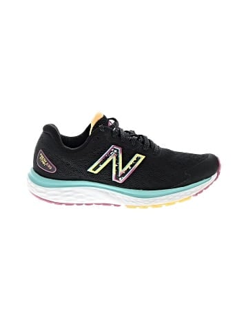 New Balance Sneakers (view 1)
