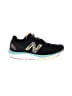 New Balance Black Sneakers Size 6 - photo 1