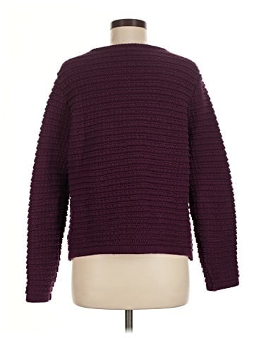 CeCe Cardigan (view 2)