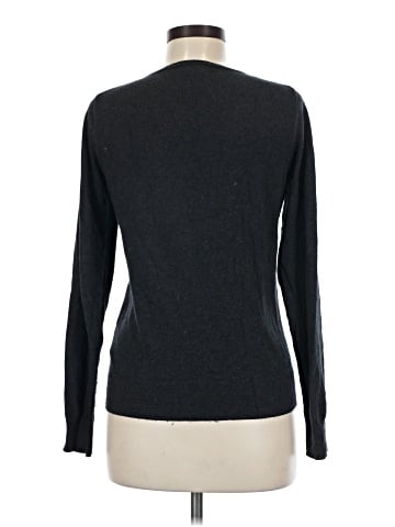 The White Company Cardigan (view 2)