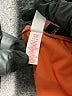 Victoria's Secret Brown Swimsuit Bottoms Size XS - photo 4