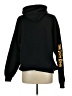 Disney Black Pullover Hoodie Size L - photo 2
