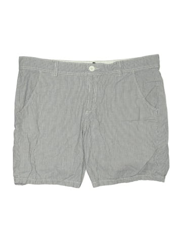 Faded Glory Shorts (view 1)