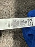 Joe Fresh Solid Blue Casual Dress Size 2X - photo 8