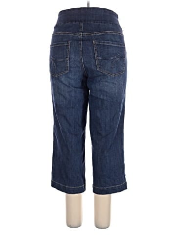 Jag Jeans Jeans (view 2)
