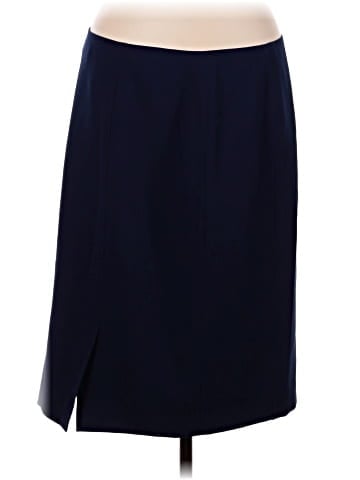 Kasper Formal Skirt (view 1)